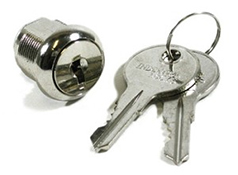 locksmith New Caney tx